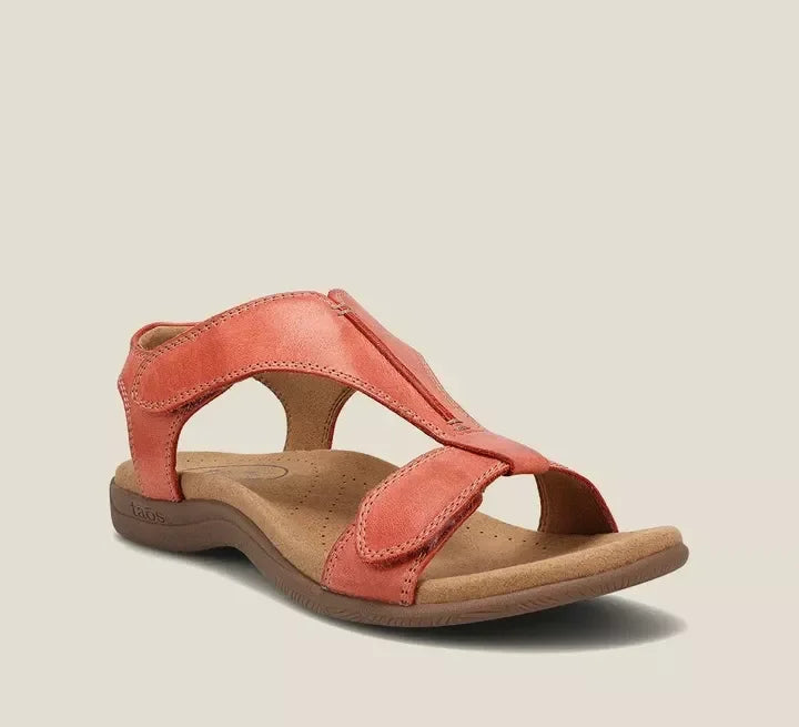 Finola Elegant Orthopedic Sandals