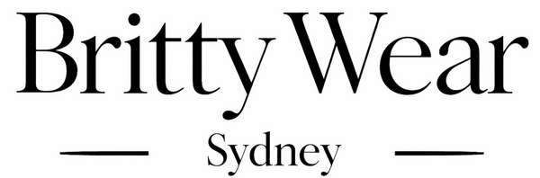 Britty Wear