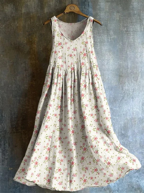 Bloomfield Grace Cottage Dress