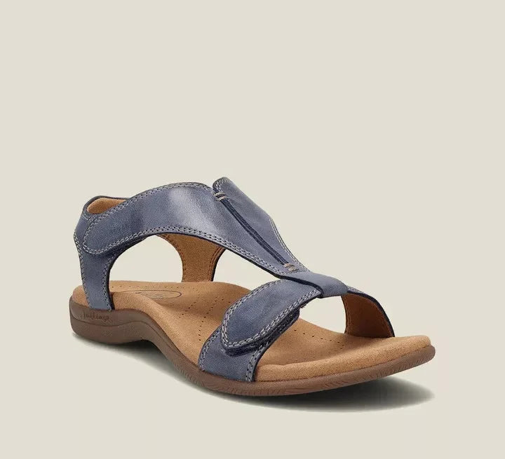 Finola Elegant Orthopedic Sandals